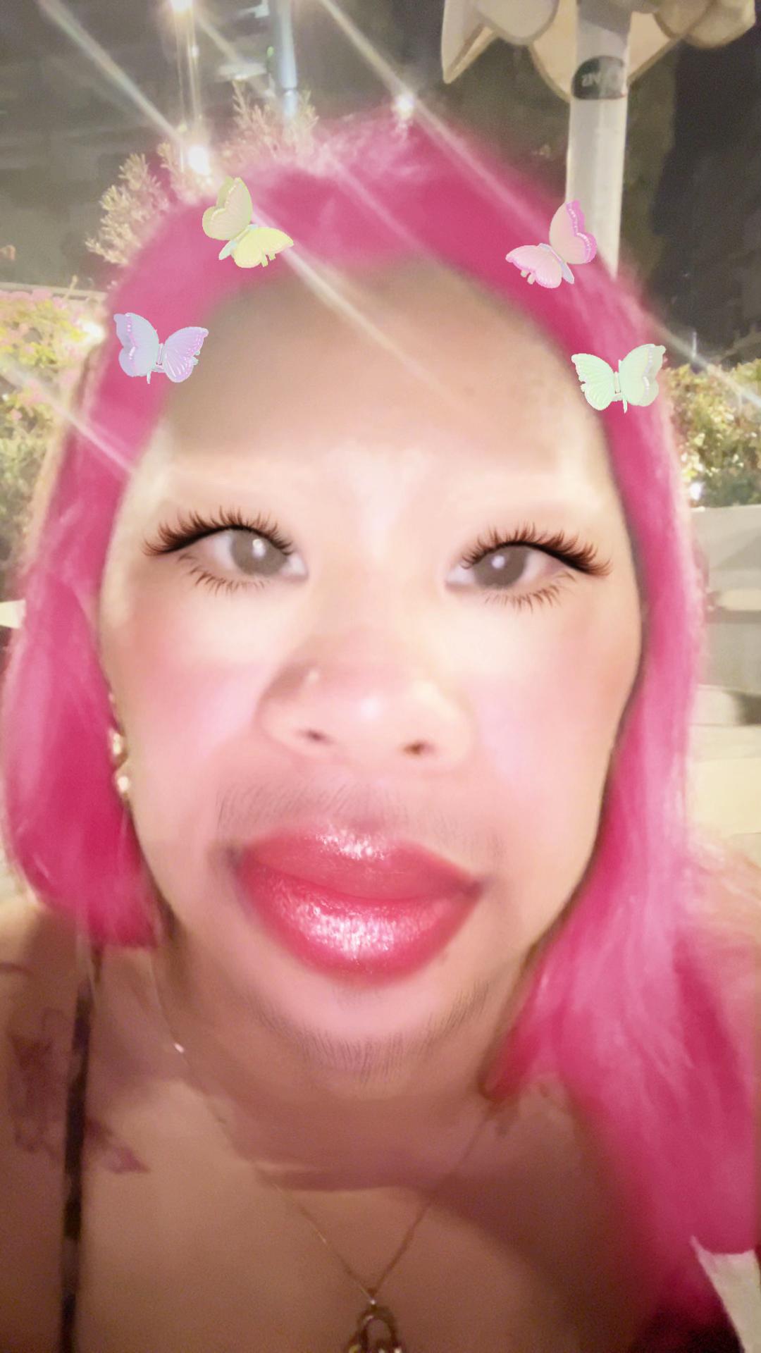 @jezdalmacio