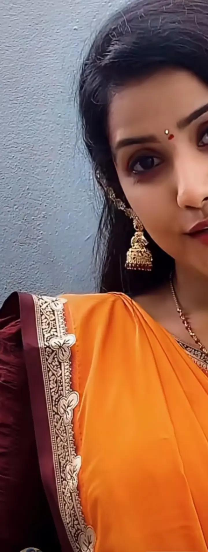 @💐🖤Madhu🖤💐