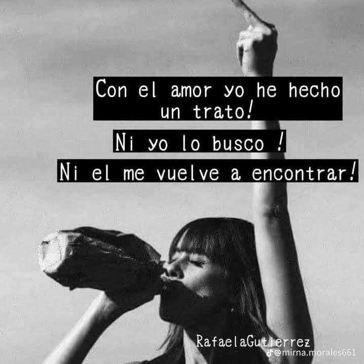 @Ramo