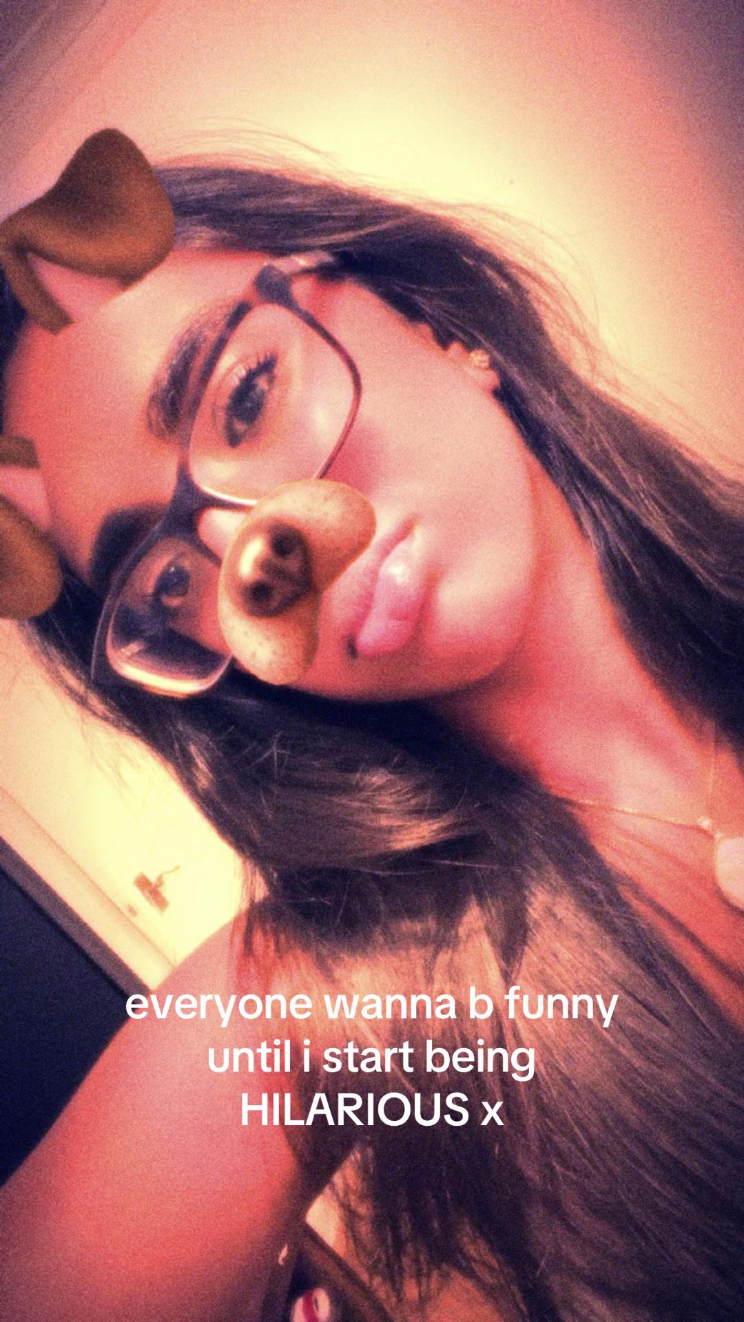 @ANANYA