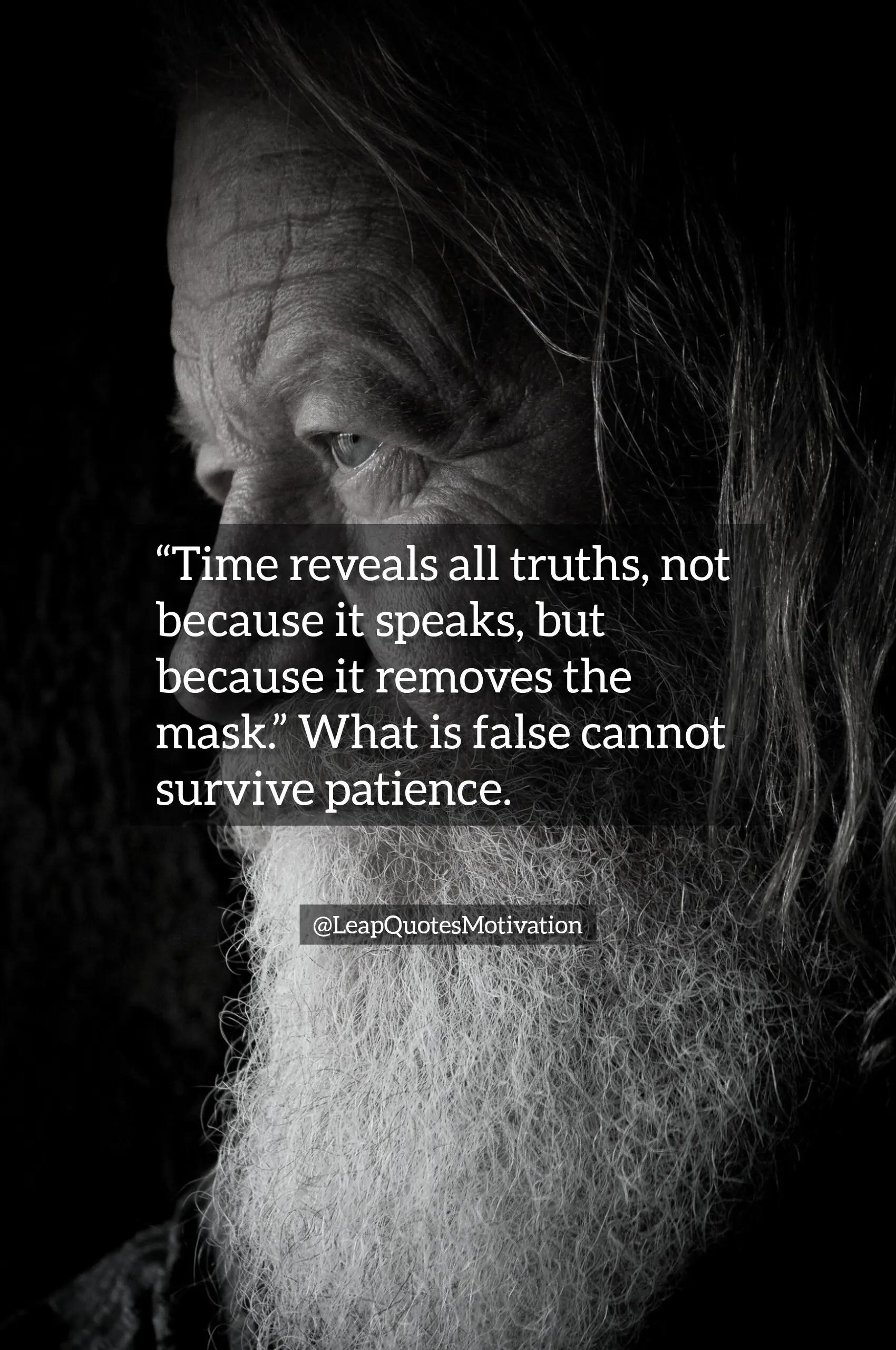 @Leap Quotes Motivation