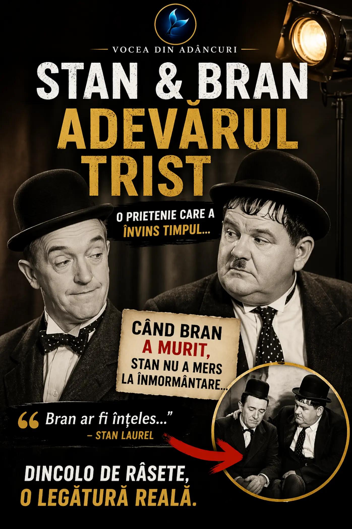 @Planând în adâncuri