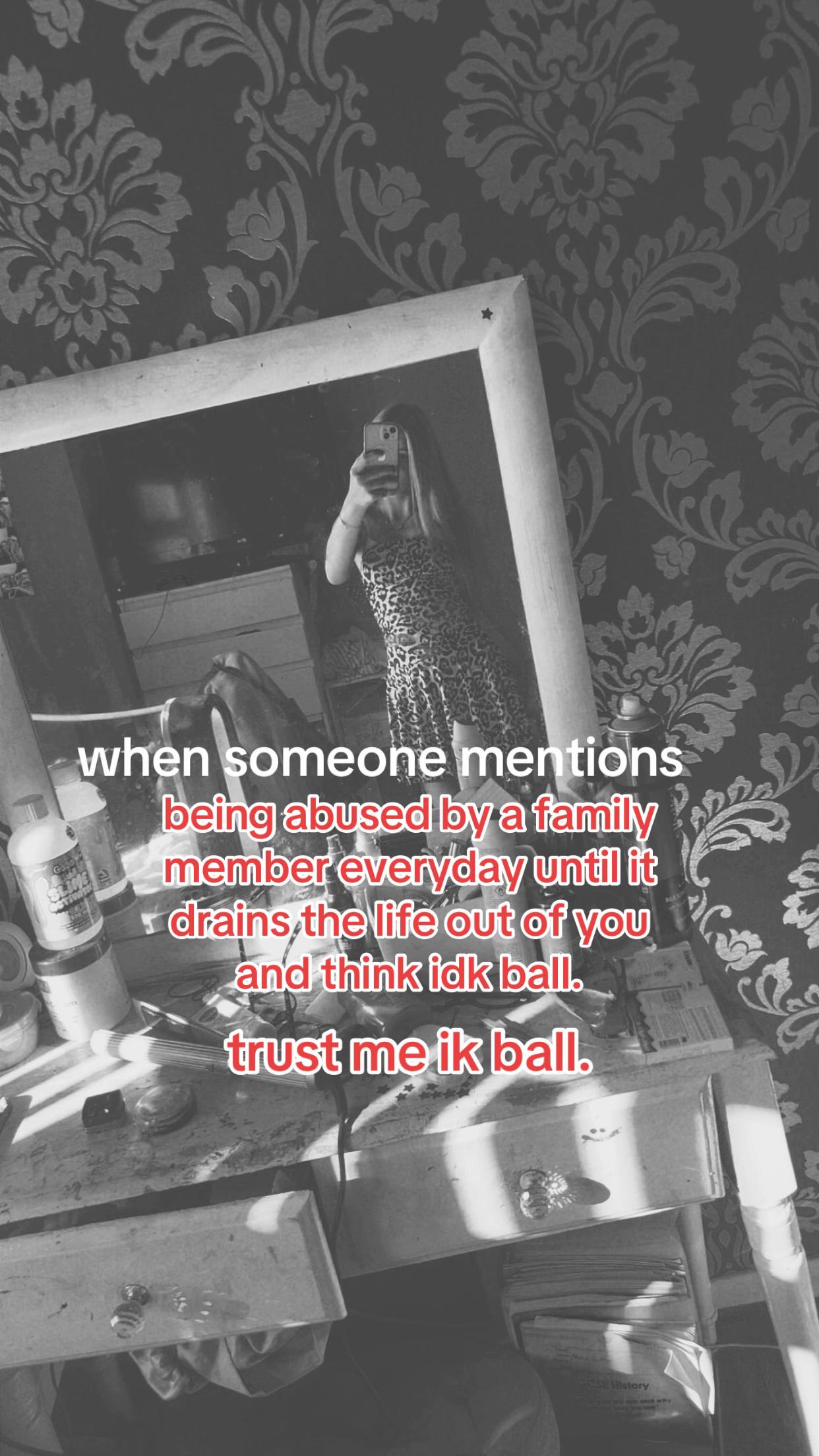 @demss_03
