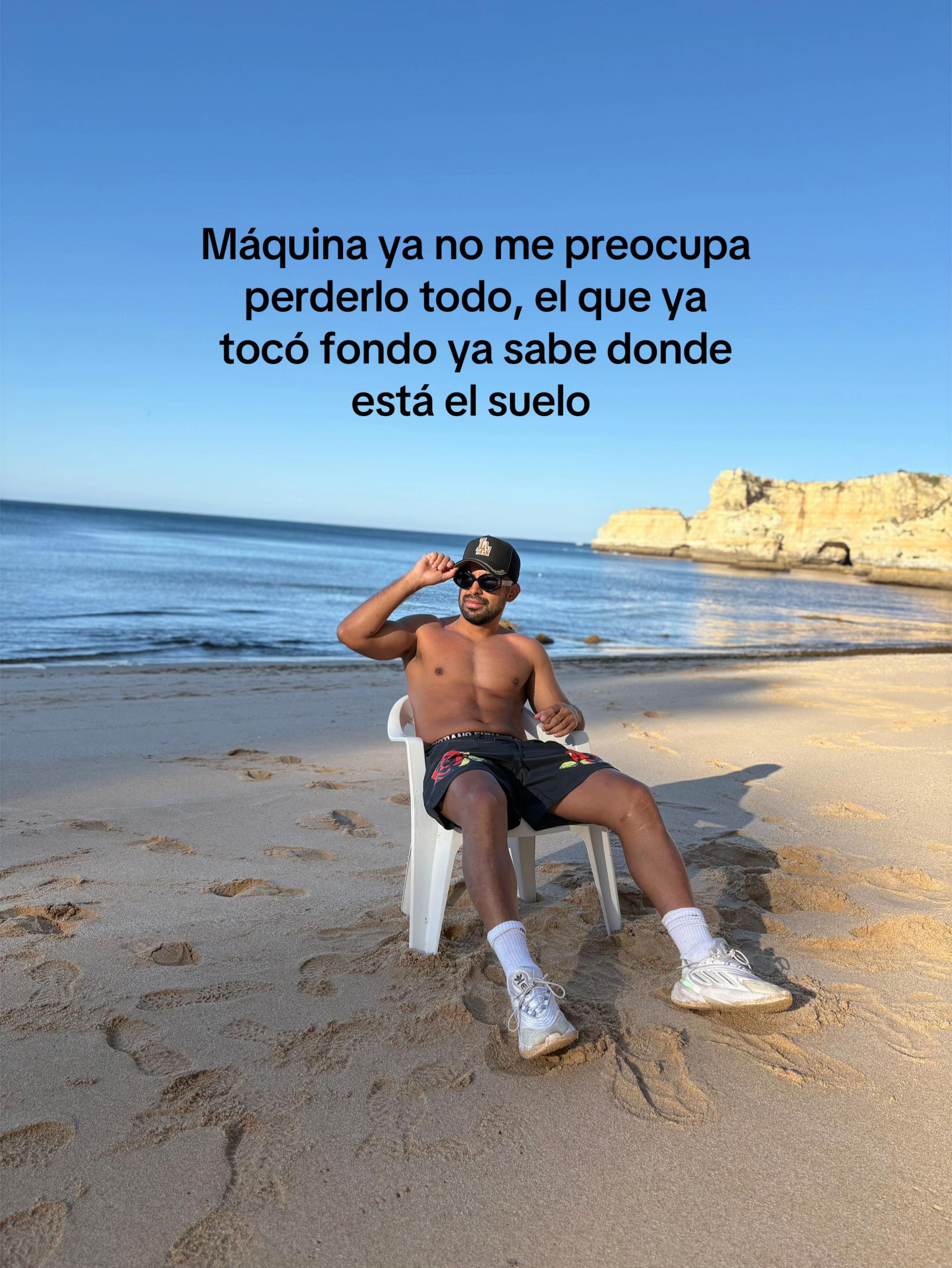 @Kevin Lira Gracia