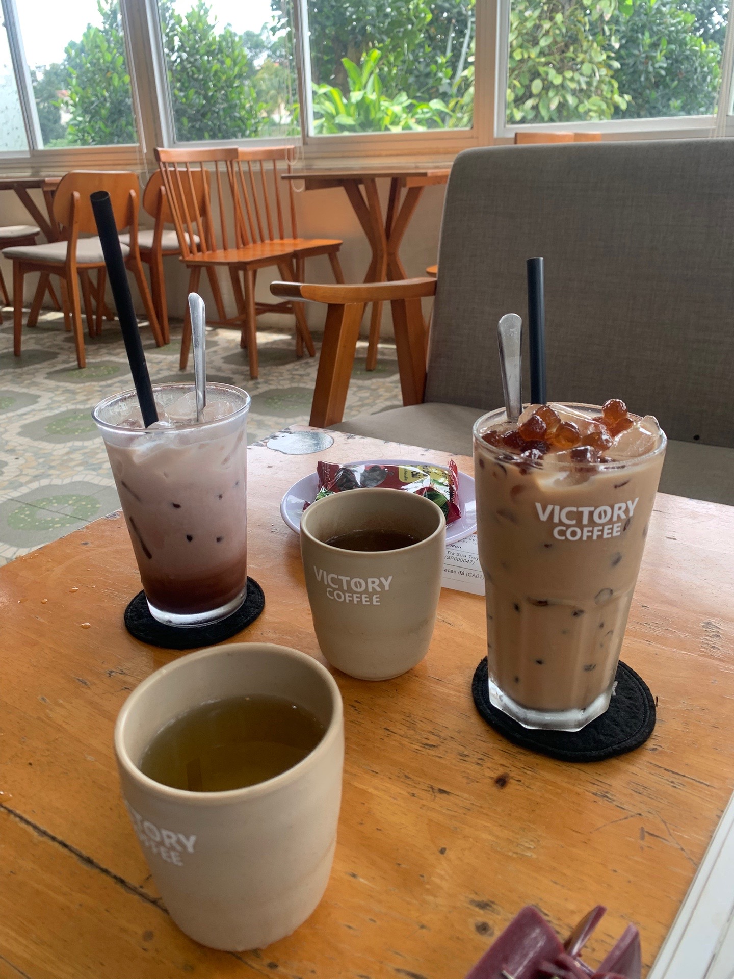@Thi ch&ocirc;
