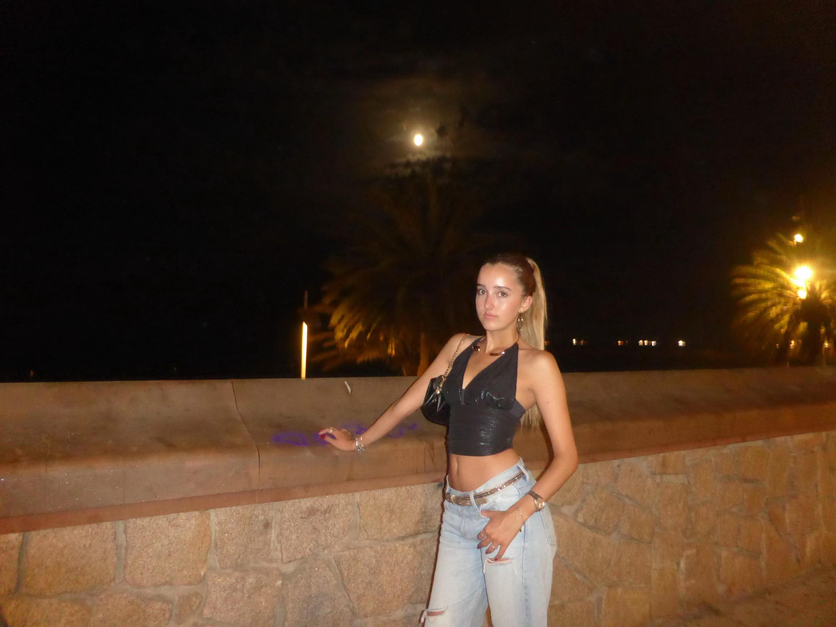 @Bianca Perelló