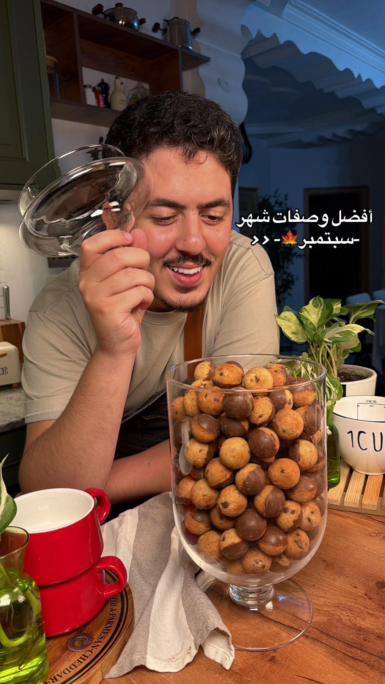 @🇩🇿لهبال تاع دنيا 🇩🇿