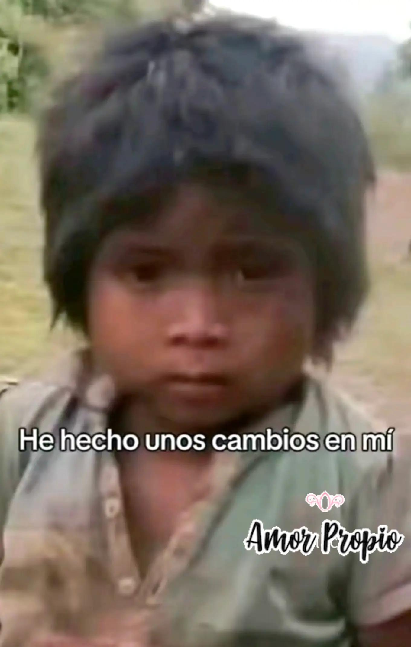 @♑🐐CAPRICORNIO 🐐♑