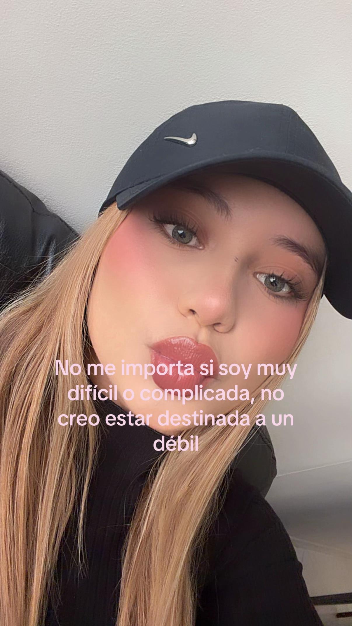 @valentinacanoo_