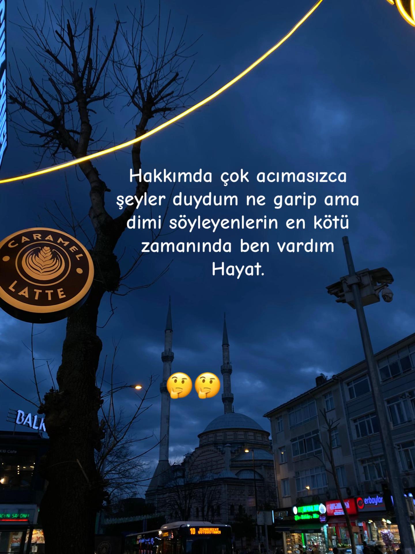 @deniz_2019_34