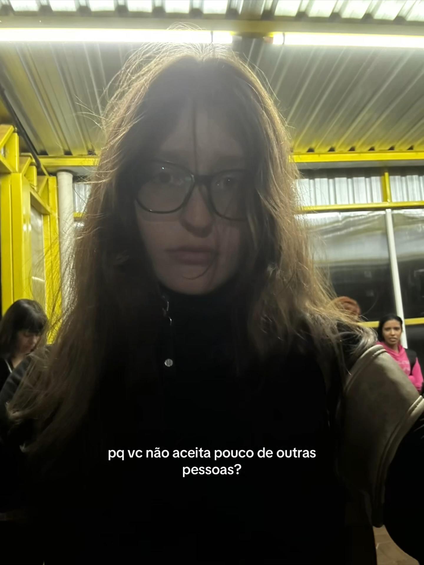 @Ju★