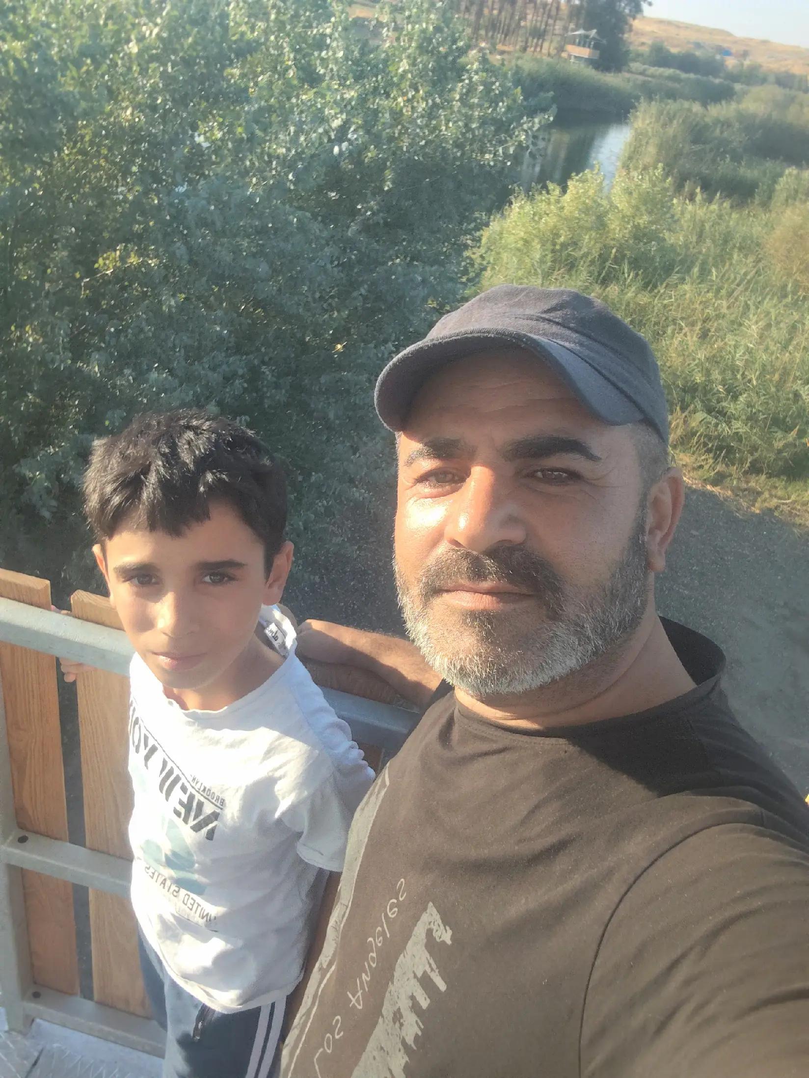 @Ahmet &Ccedil;akir