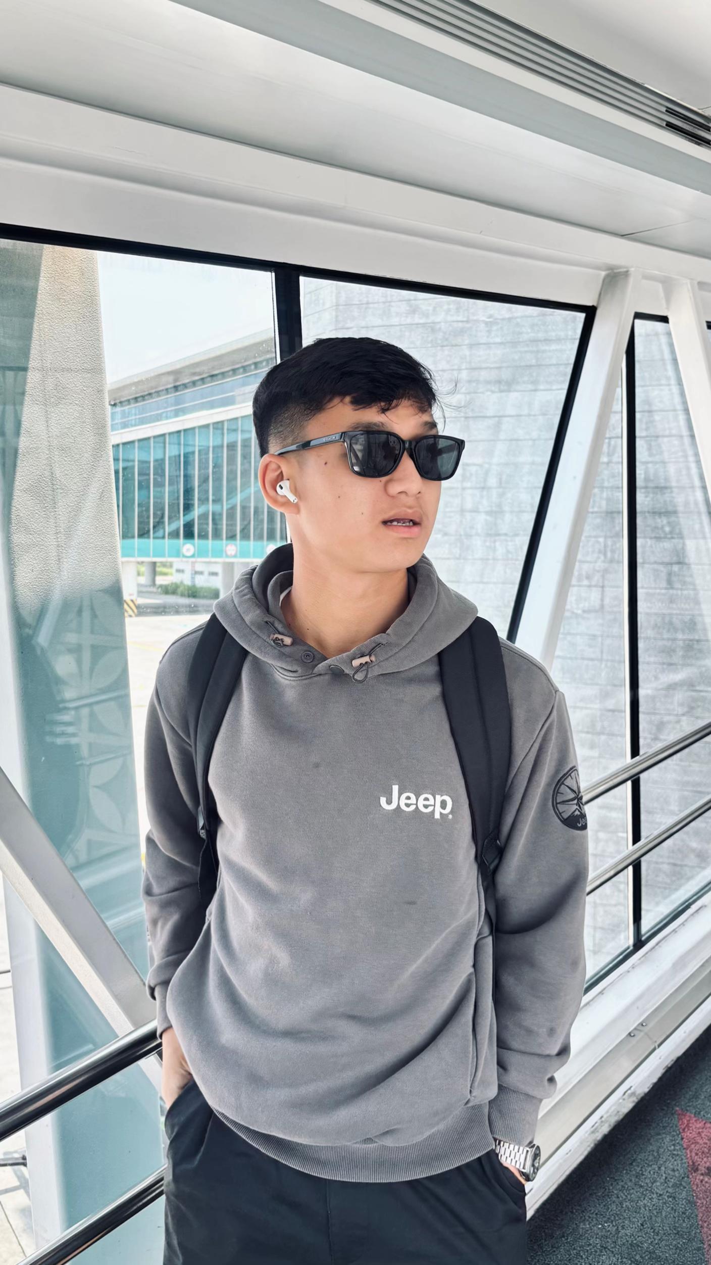 @ikhsanchan12