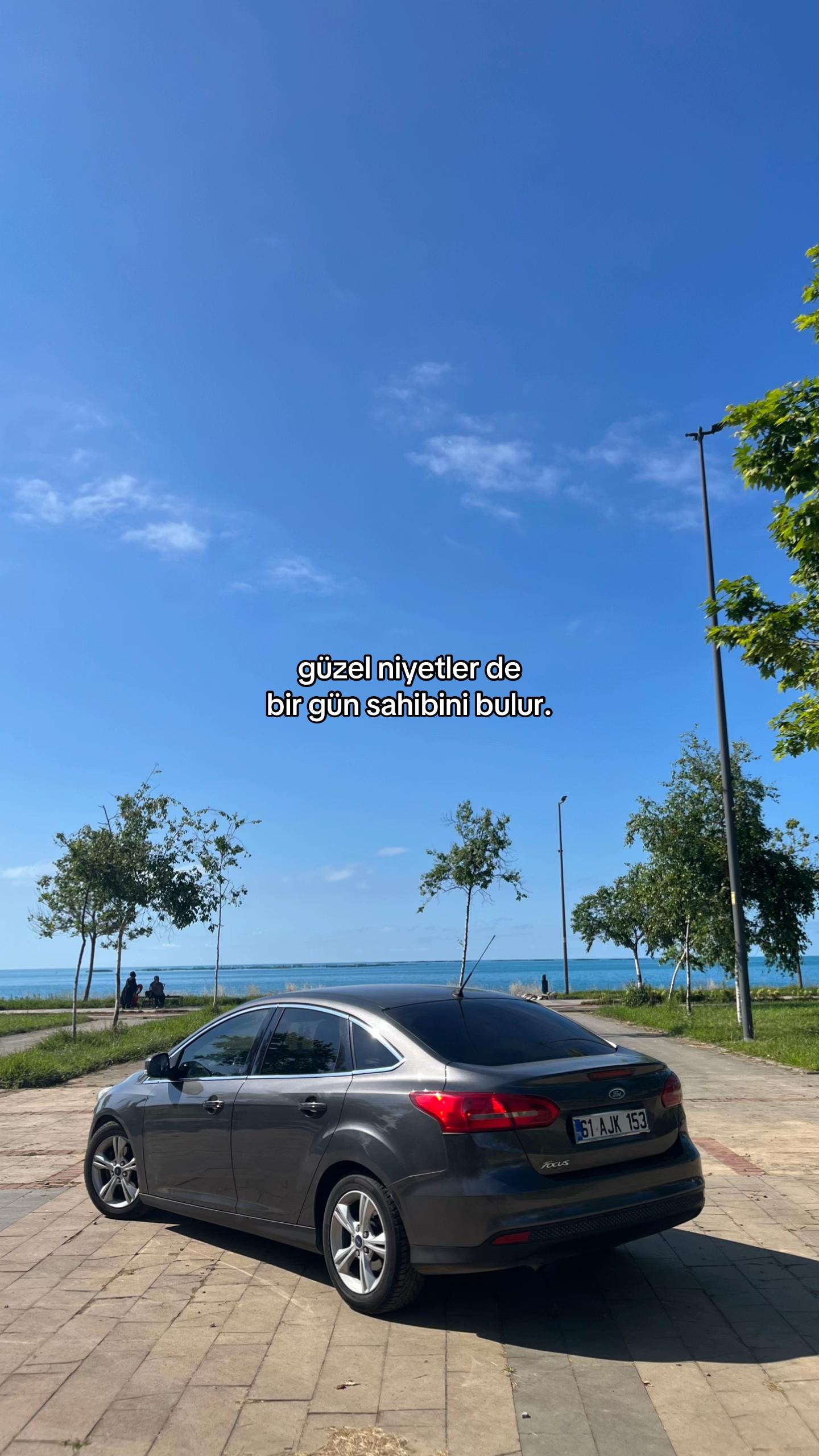@𝑼𝒕𝒌𝒖 𝑲𝒖𝒓𝒕