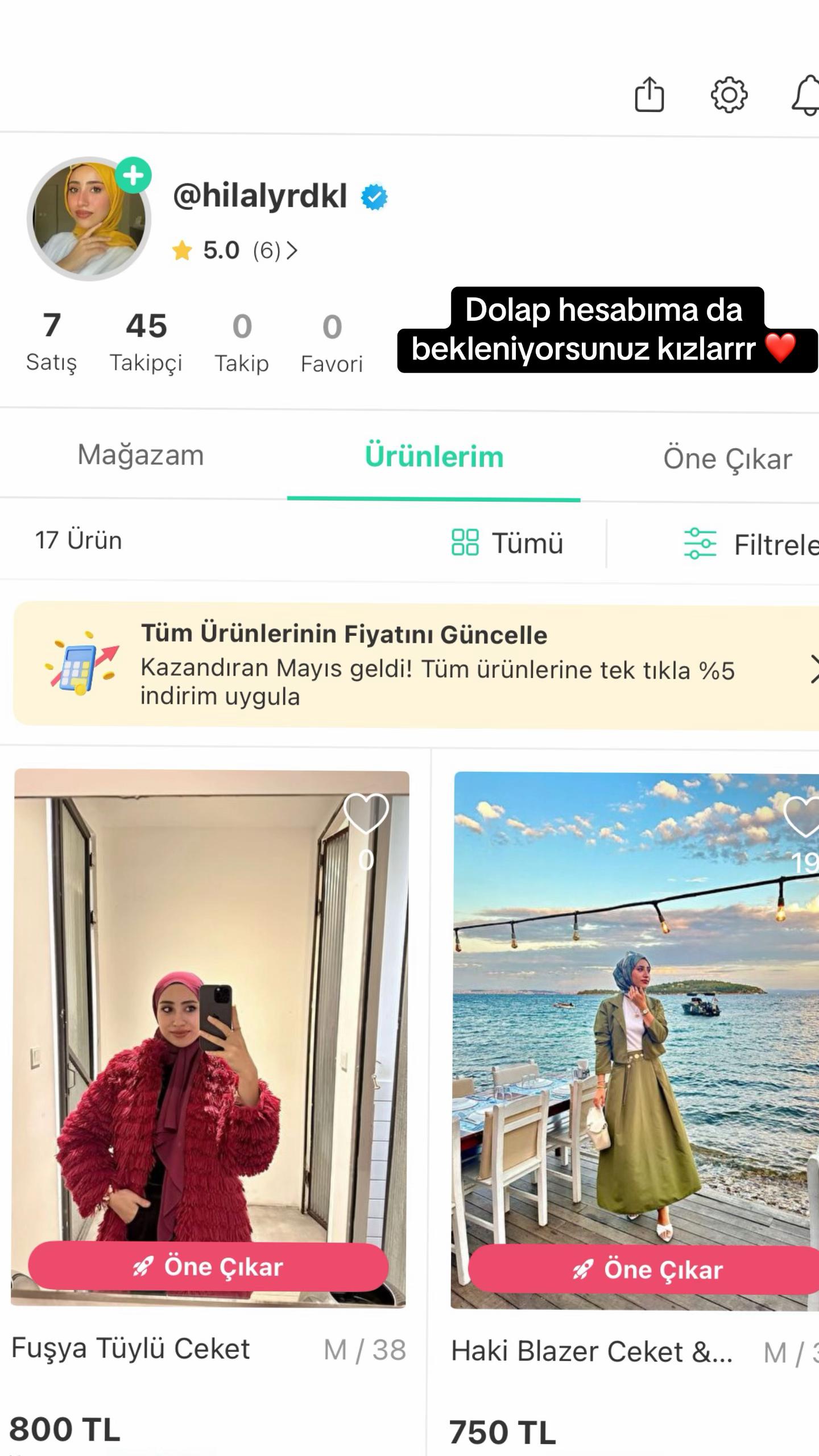 @Hilal Yurdakul