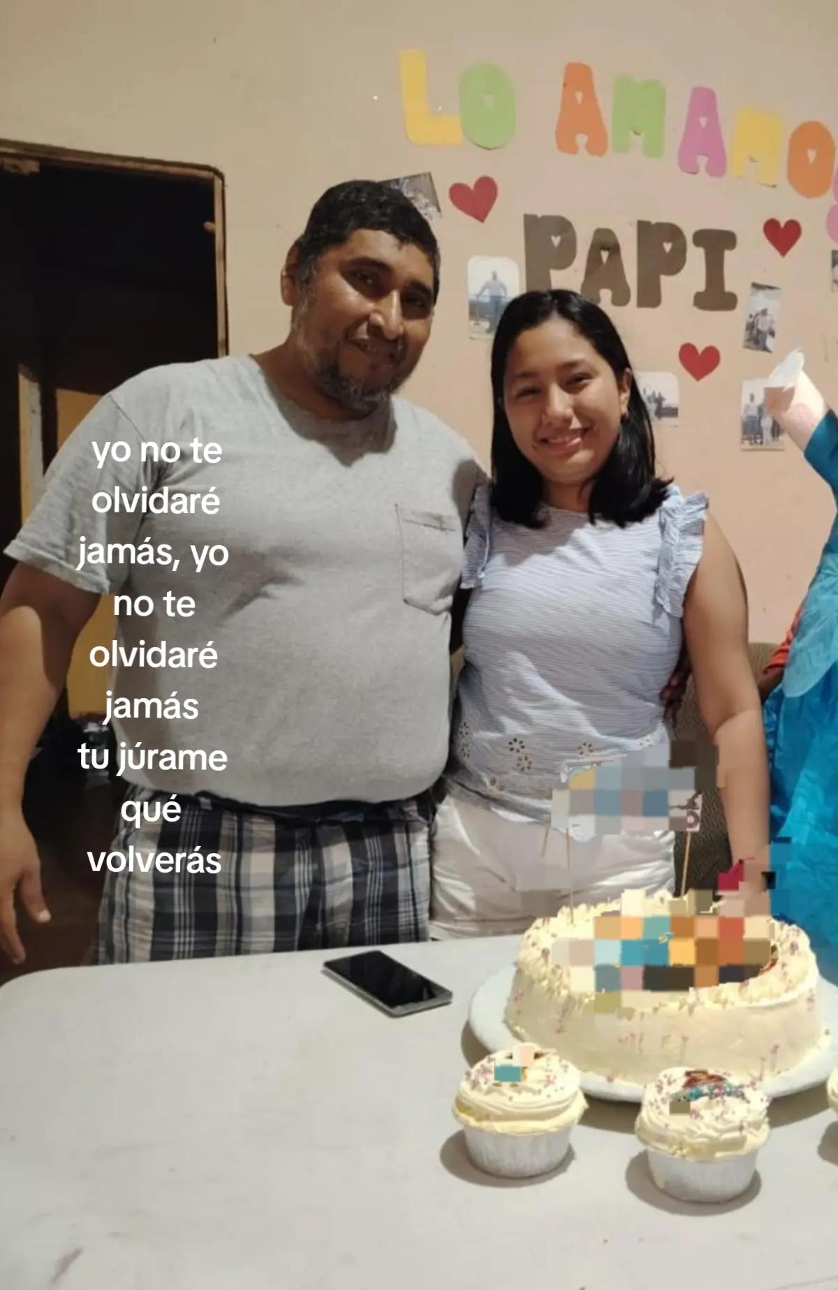 @Sule💗