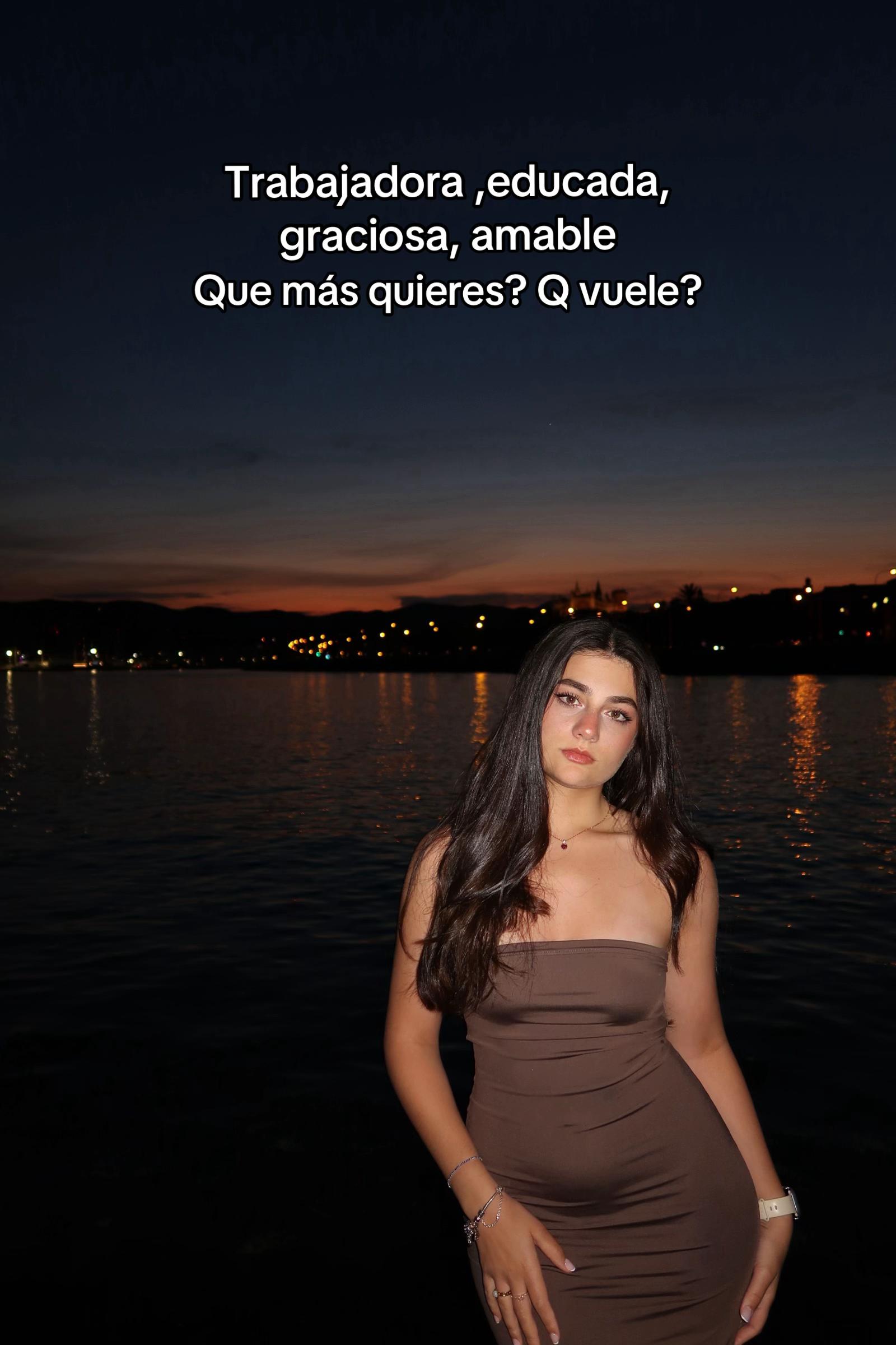 @Petronela