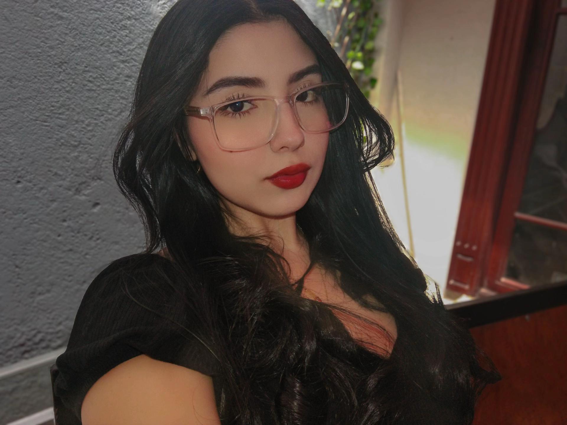 @Sheshel