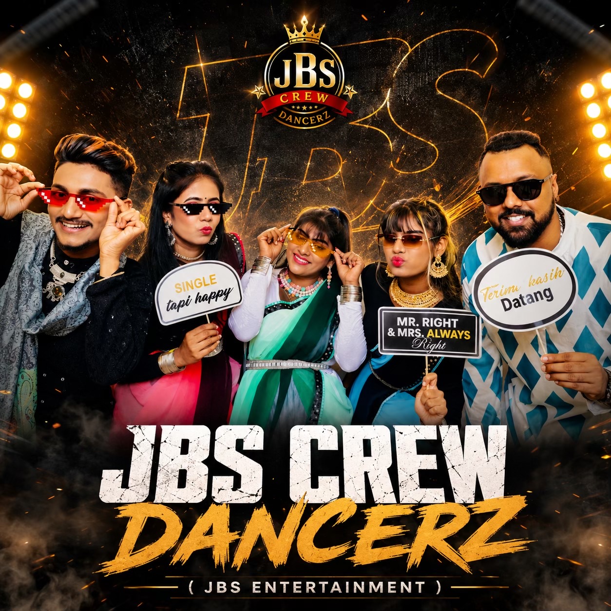 @JbsCrew_JbsEntertainment
