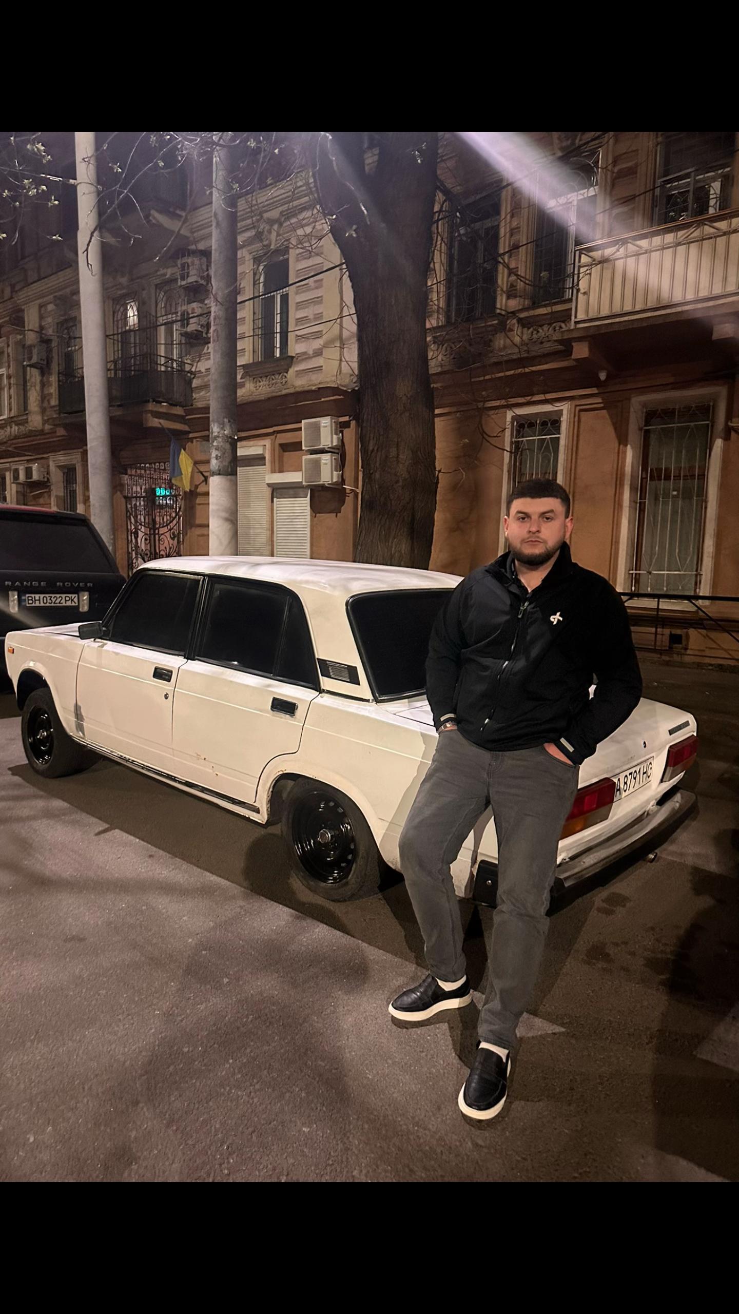 @⚜️𝐄𝐥ş𝐚𝐝_𝟎𝟓𝟕⚜️