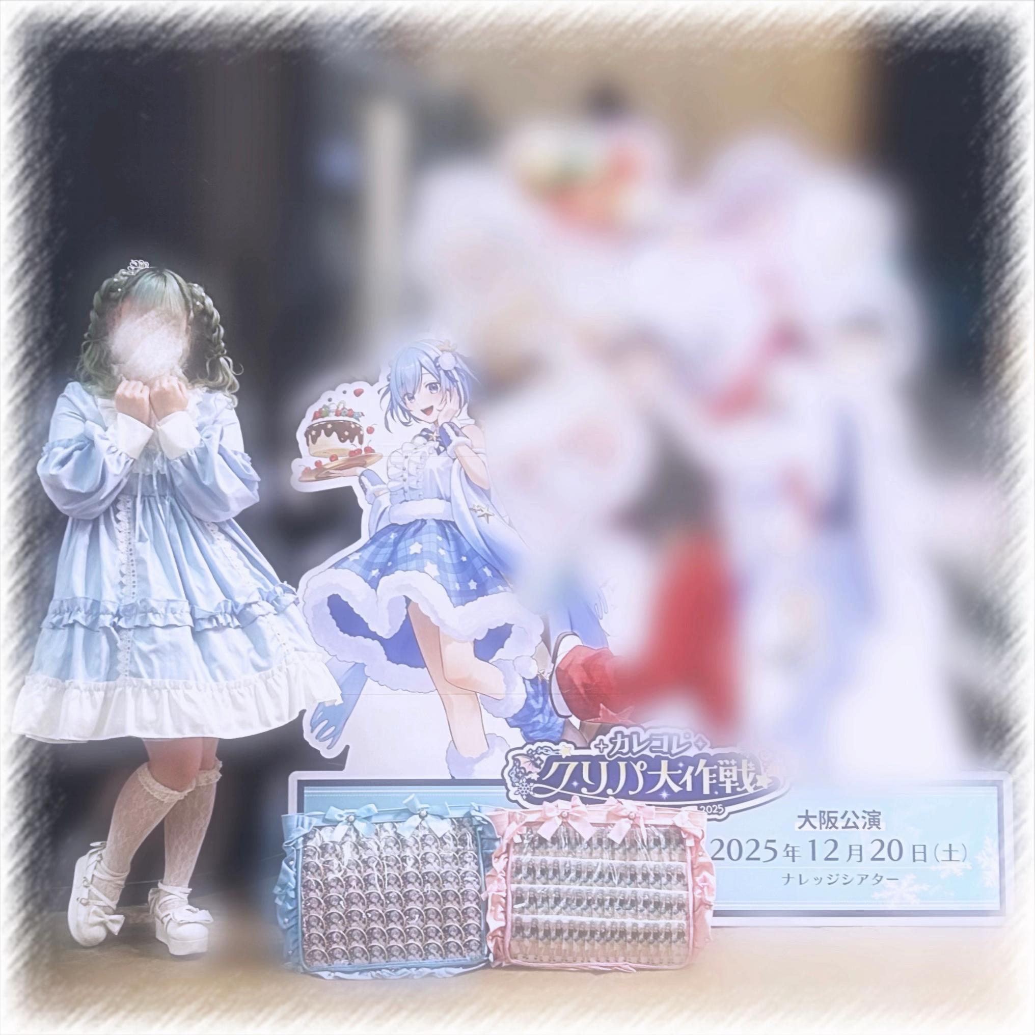 @𝓡.⋆𝜗𝜚