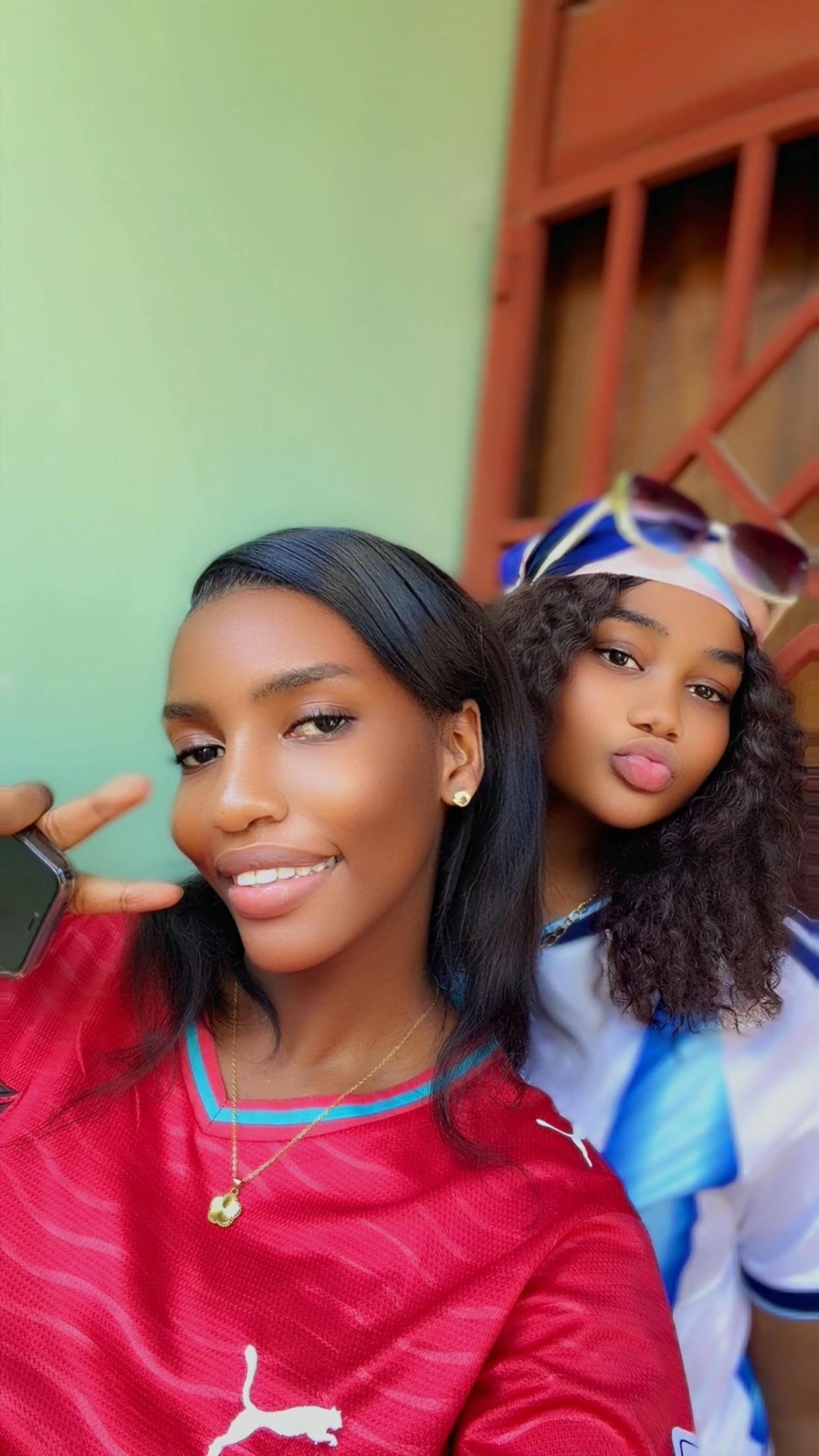 @꧁༒𝓜𝓪𝓻𝔂𝓪𝓶༒꧂🎀🌸❤️