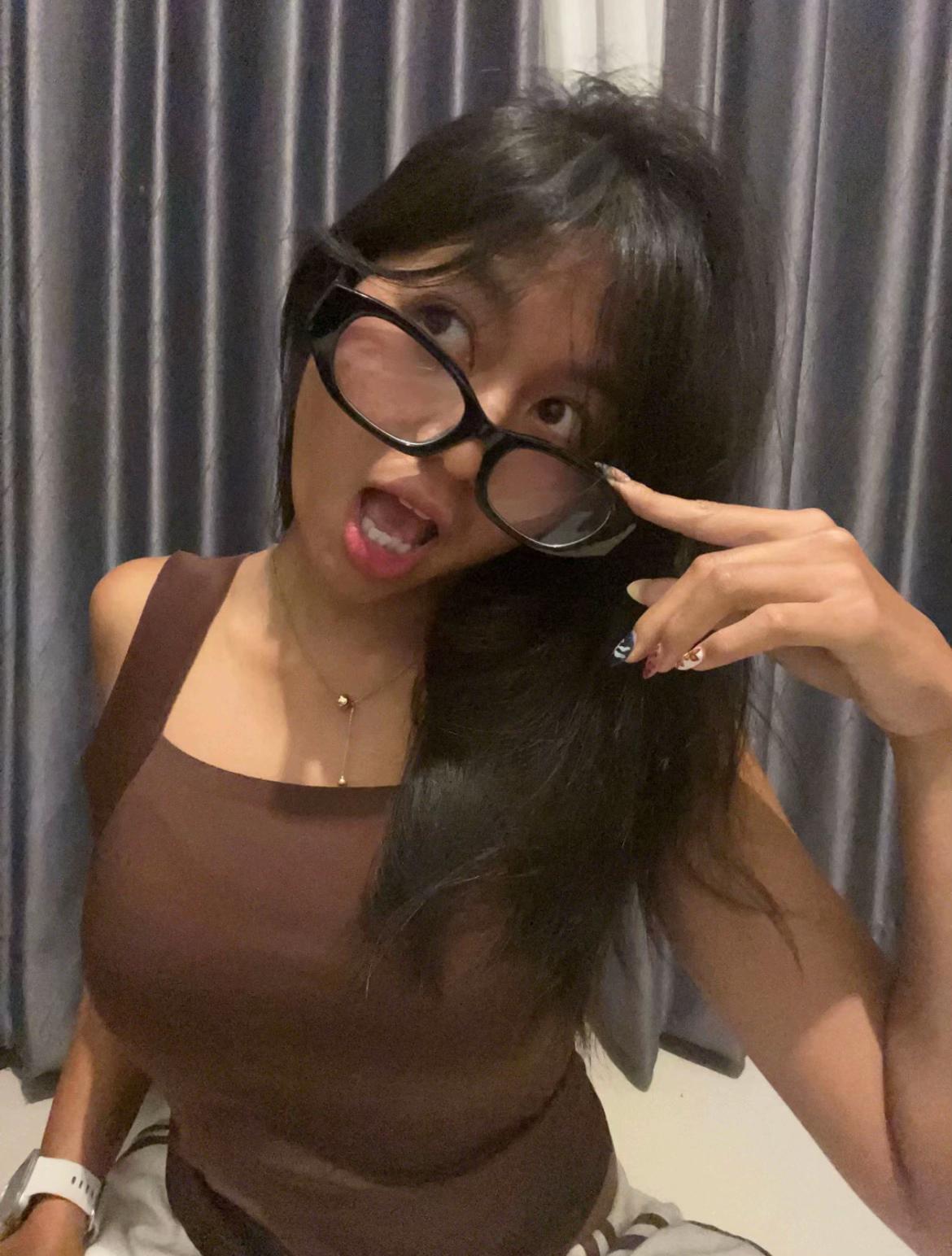 @viu lagi viu lagi