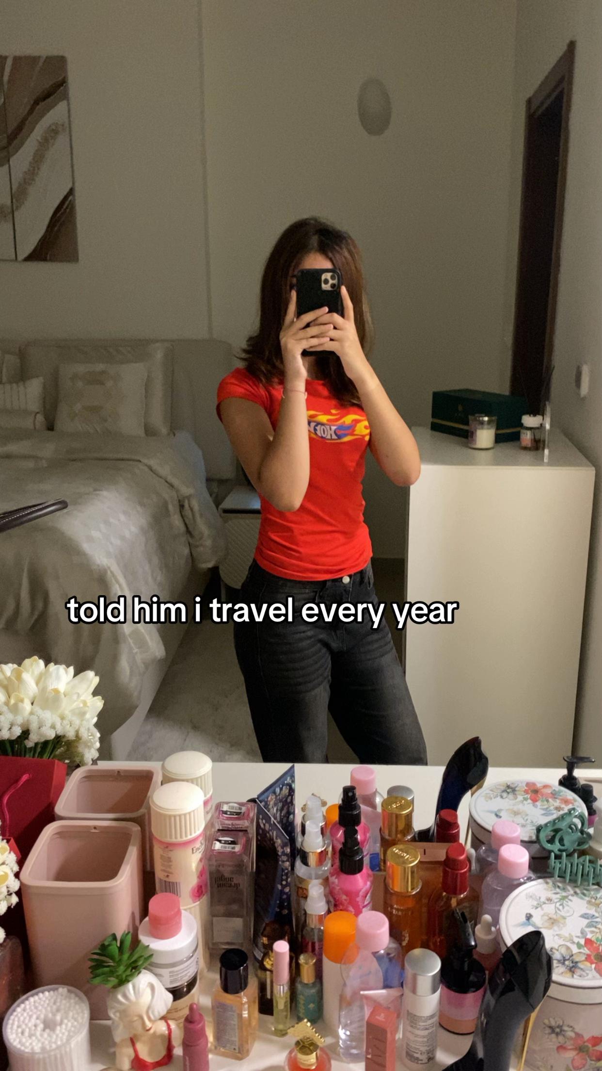 @juju