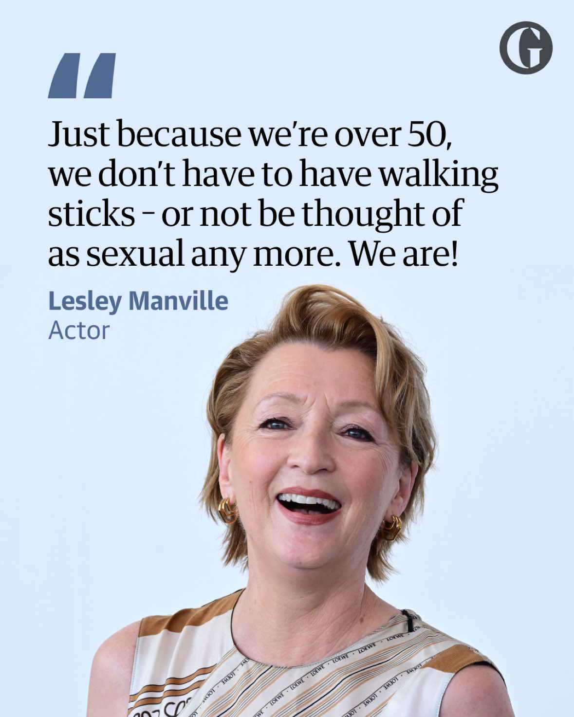 @The Guardian