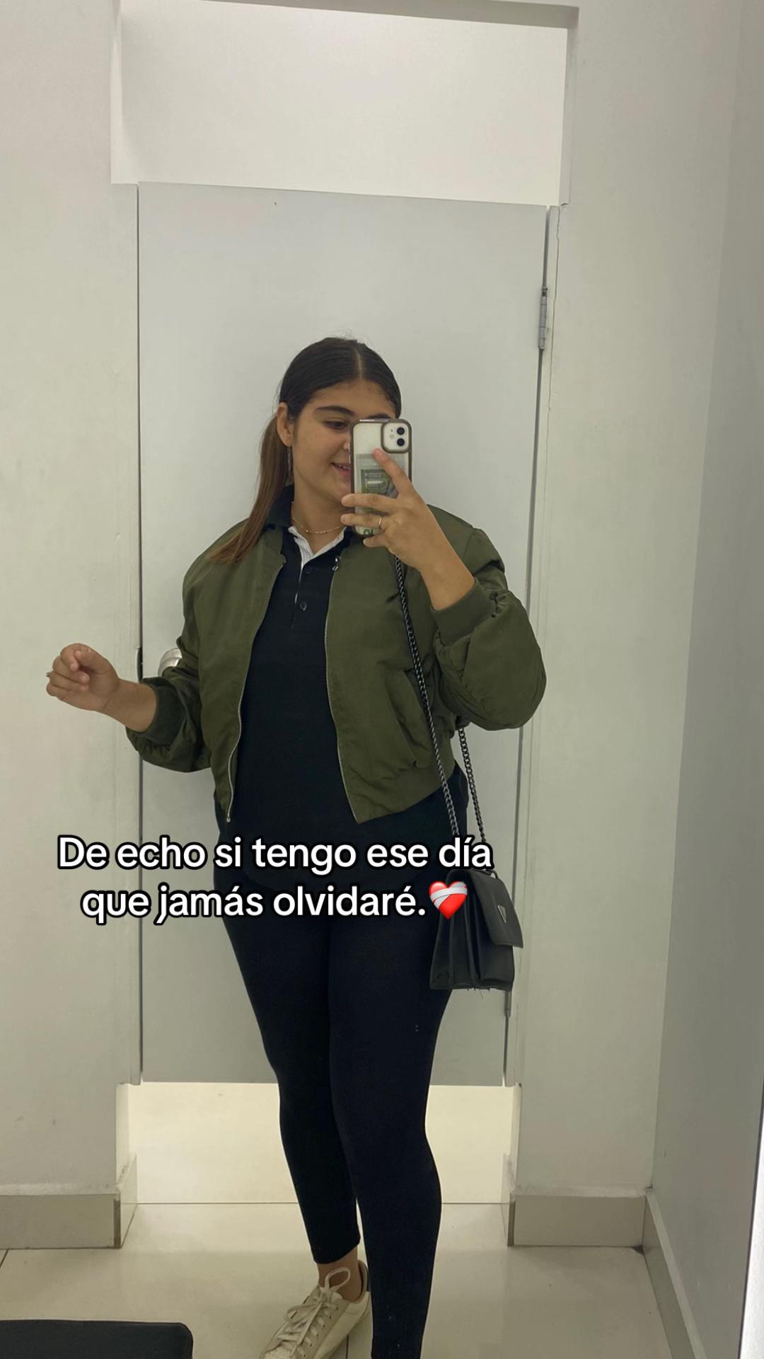 @Alejandra 🎀