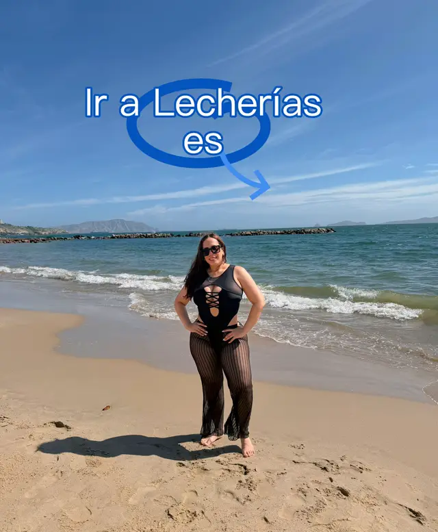 @Yulimar Briceño 🤎