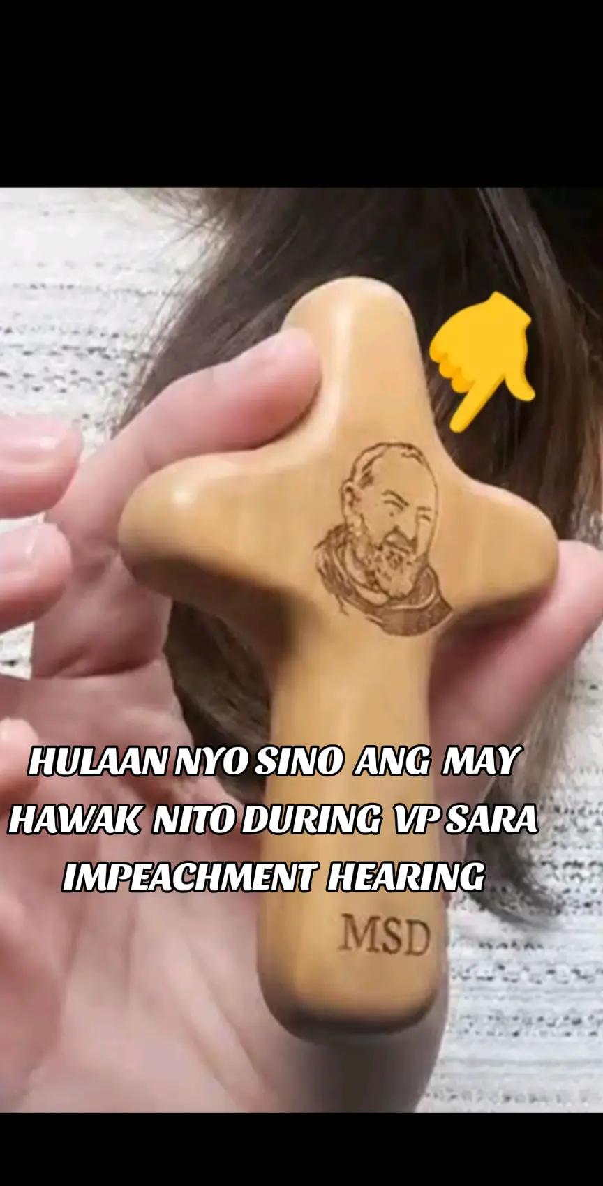 @nursejenn1993💉🇸🇦🇵🇭