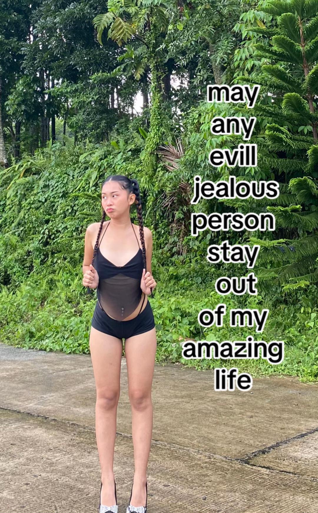 @Maymay Tubigon