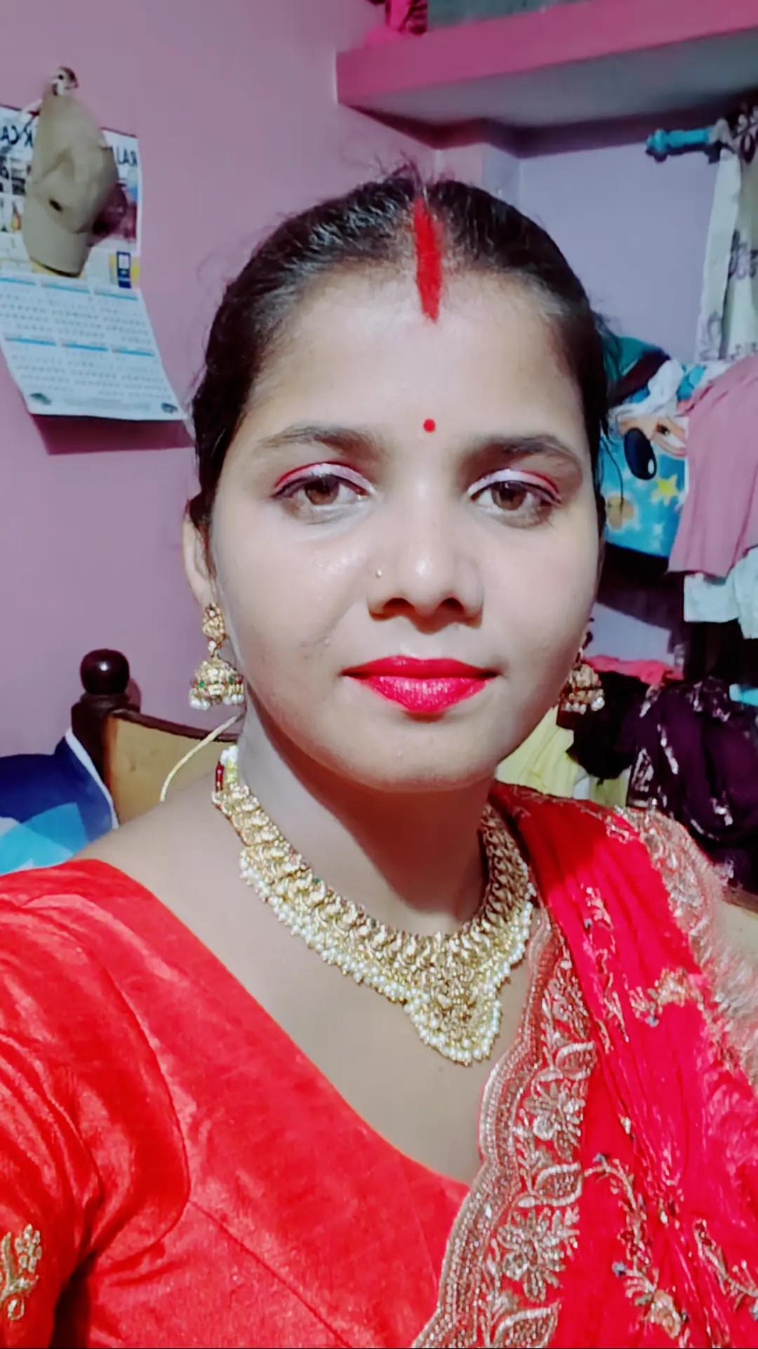 @🇳🇵अन्जली❤️राकेश 🇳🇵