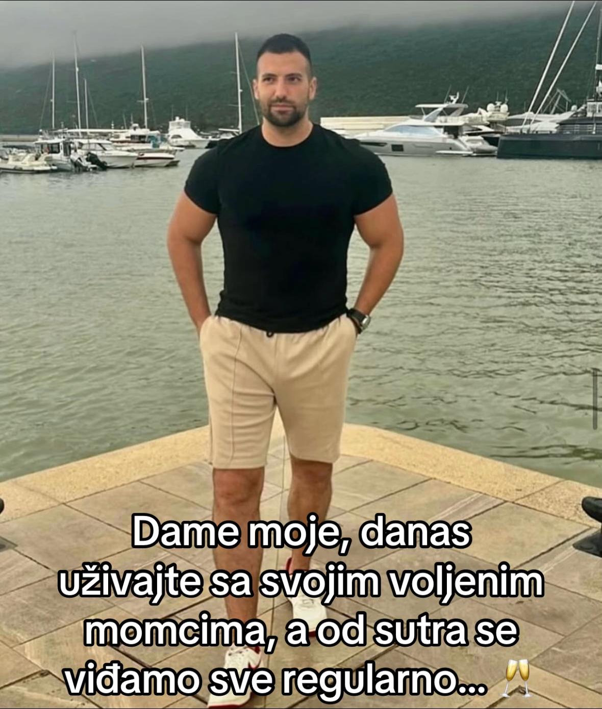 @Jovan Radovanovic