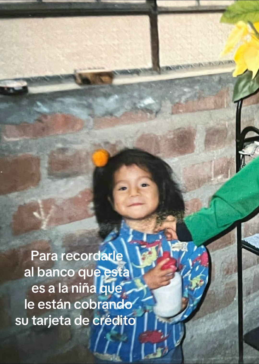 @Luisa1212