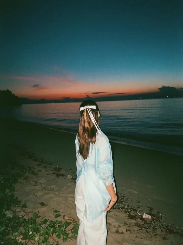 @ᴾⁱˢᶜᵉᵍⁱˡ