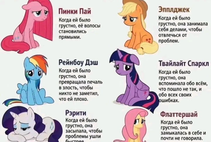 @тгк:гамасеки;D//////