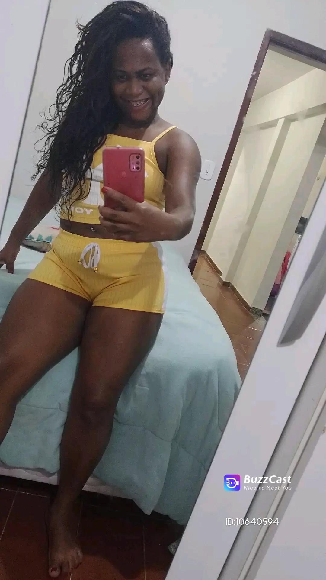 @priscillaconceio
