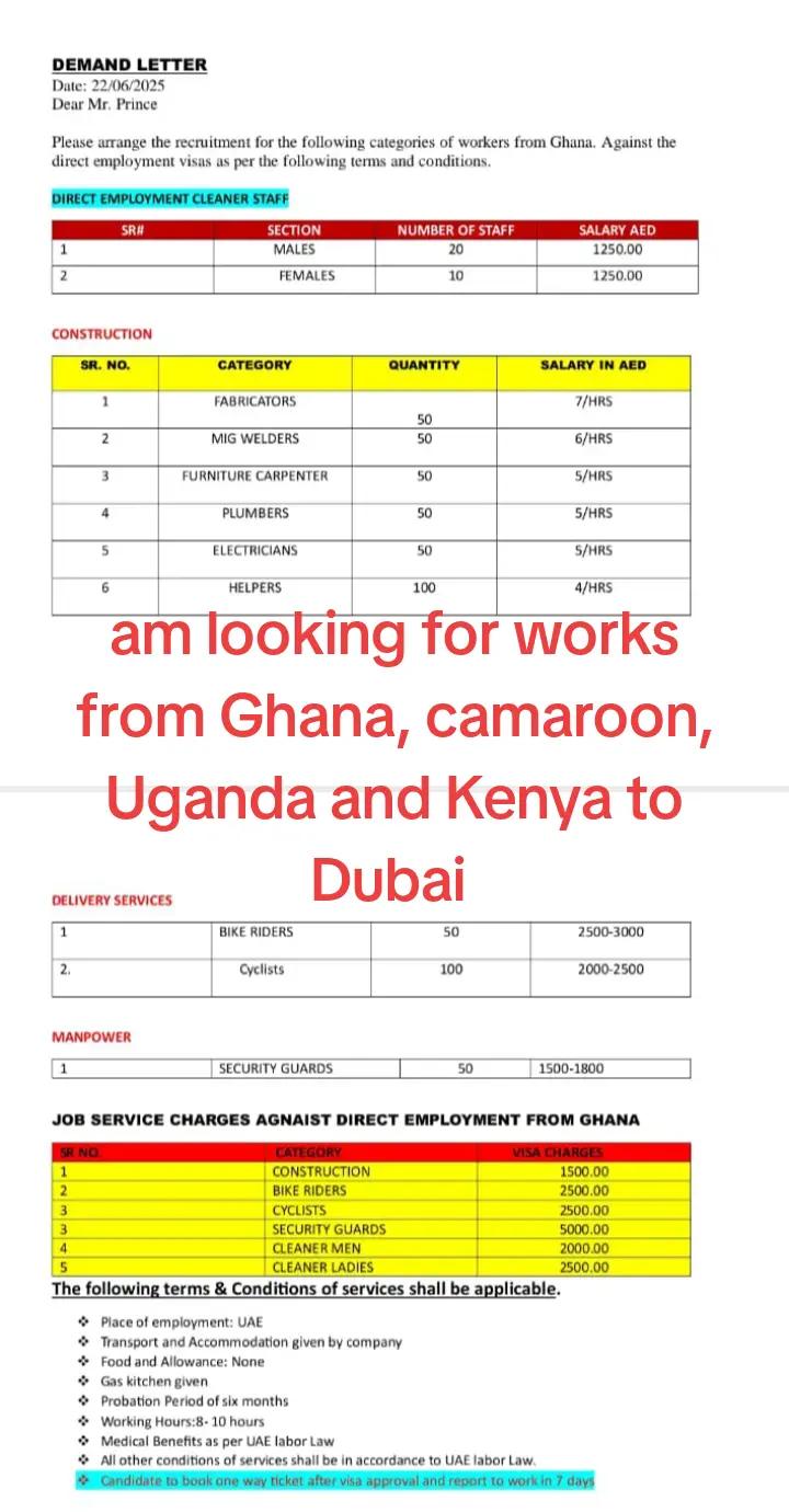 @🌍☀️🌍Nicholas🇬🇧🇬🇭🇦🇪