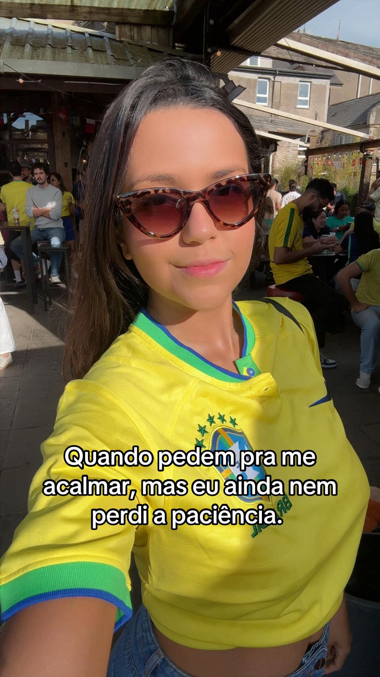 @Deborah Mortimer 🇧🇷🇮🇪