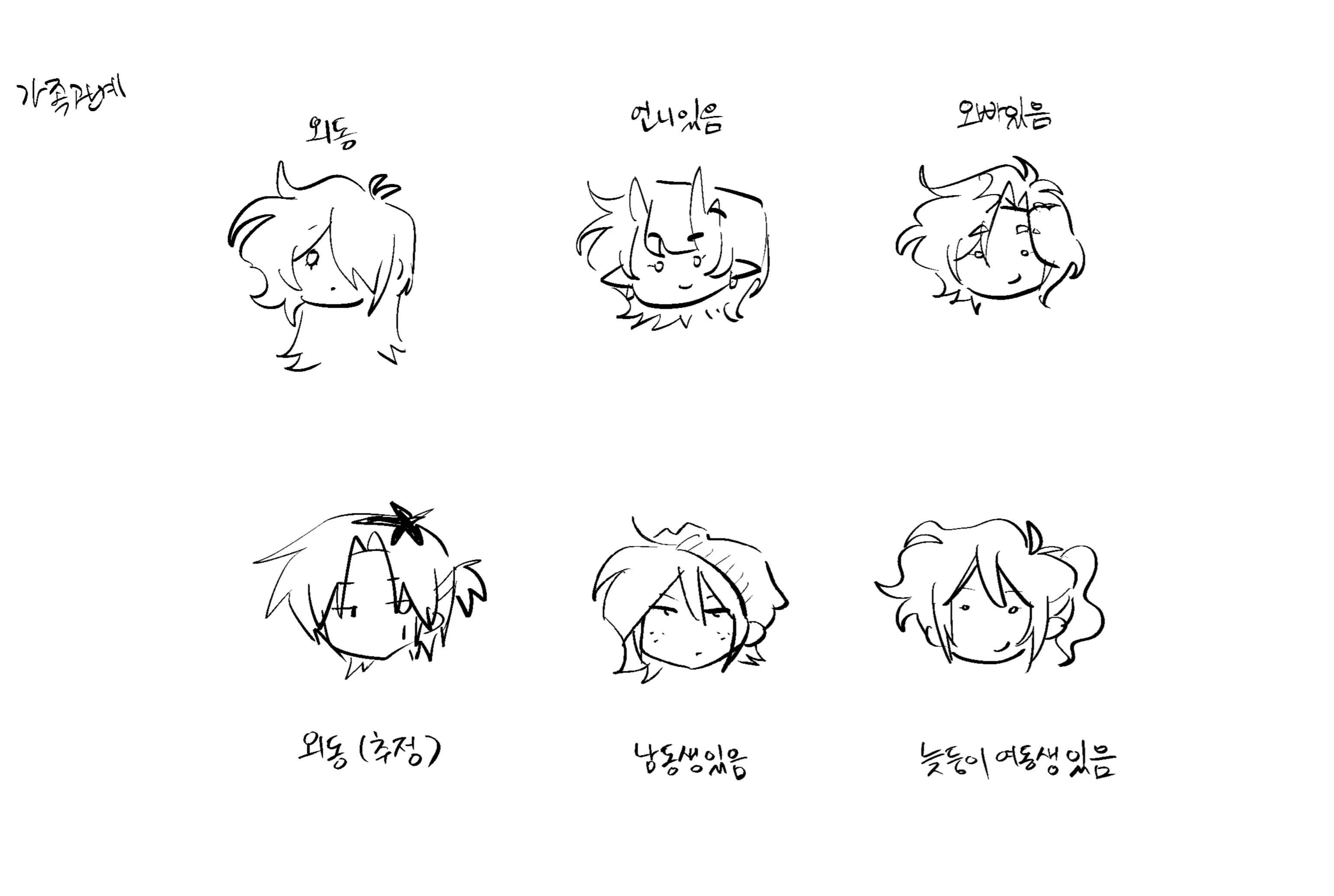 @극곰북