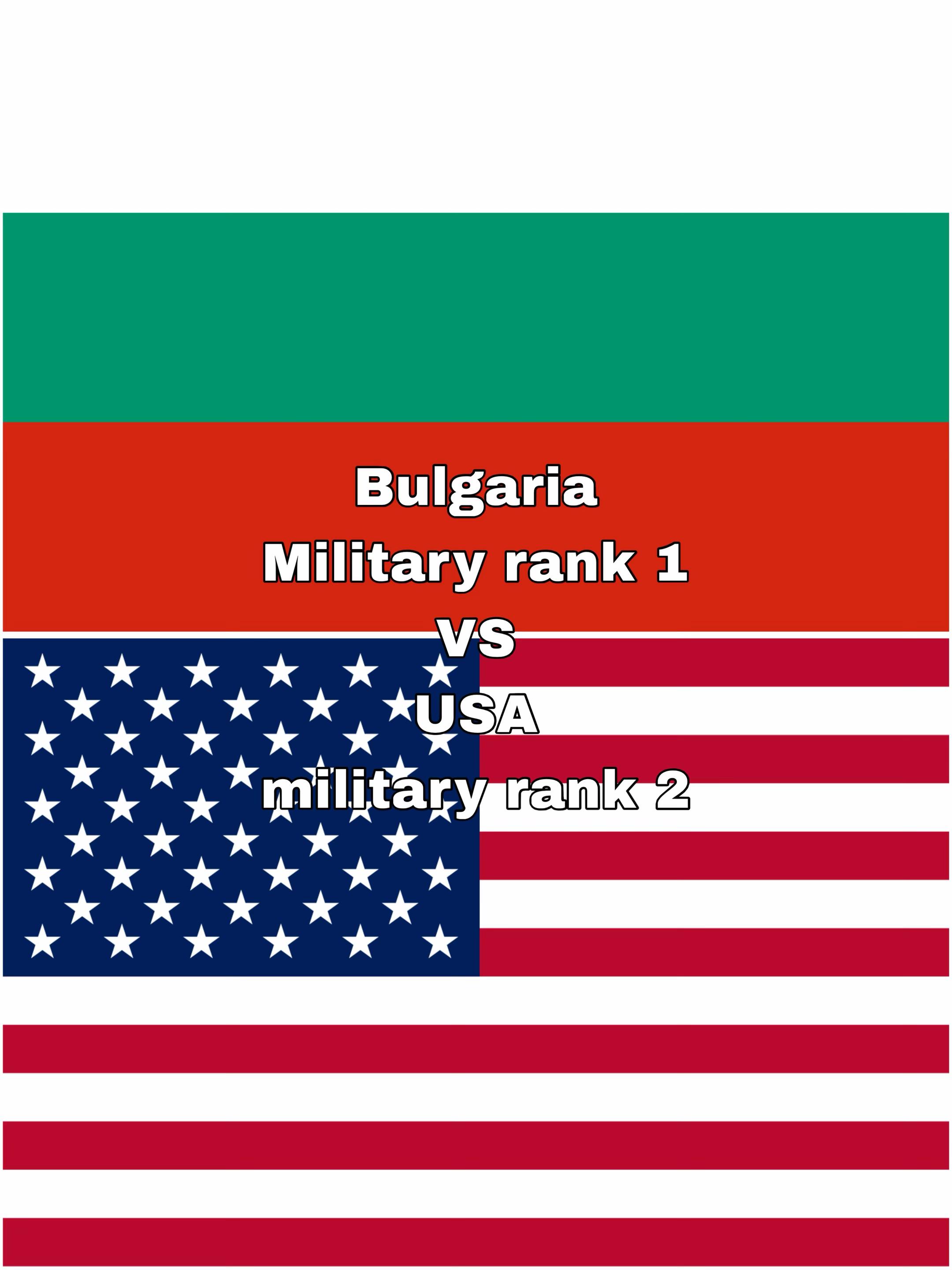 @SyriaAtlas ๐ธ๐พ๐