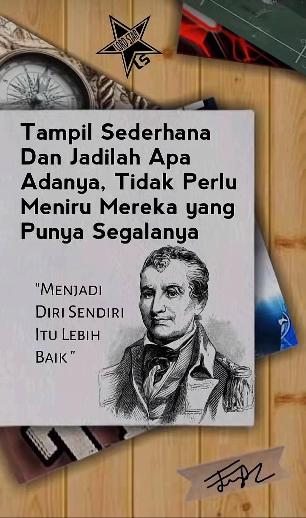@fadhil