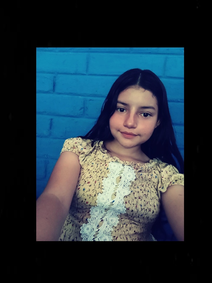 @💕 Sarai 💕