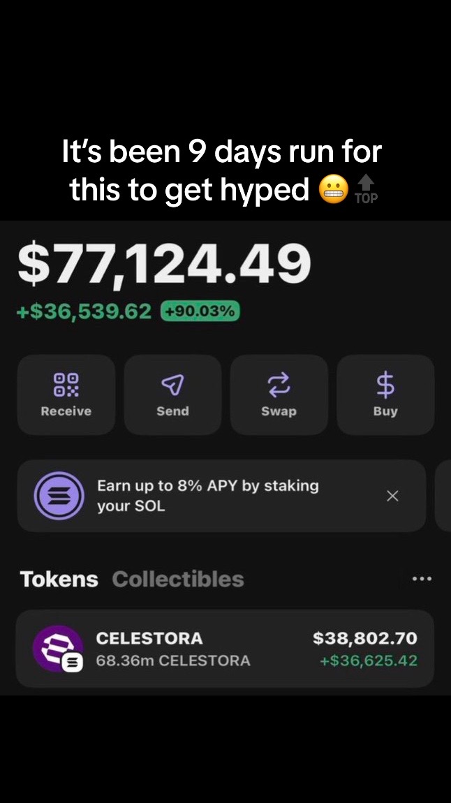 @$