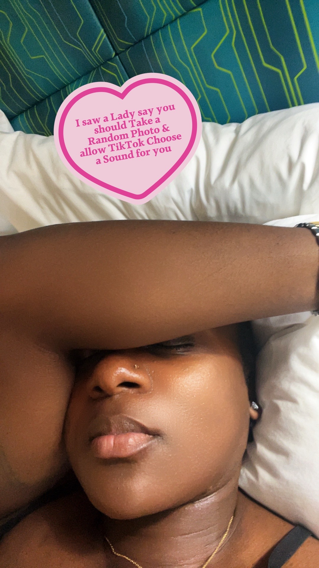 @TheEmpowerHerPodcast♾️❤️💵💄