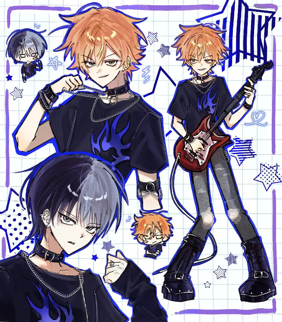 @ㅇㅂ