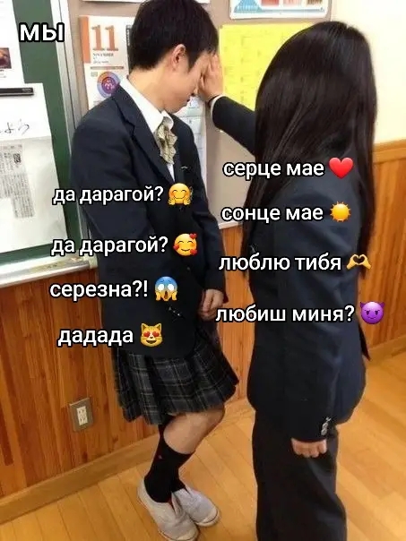@...