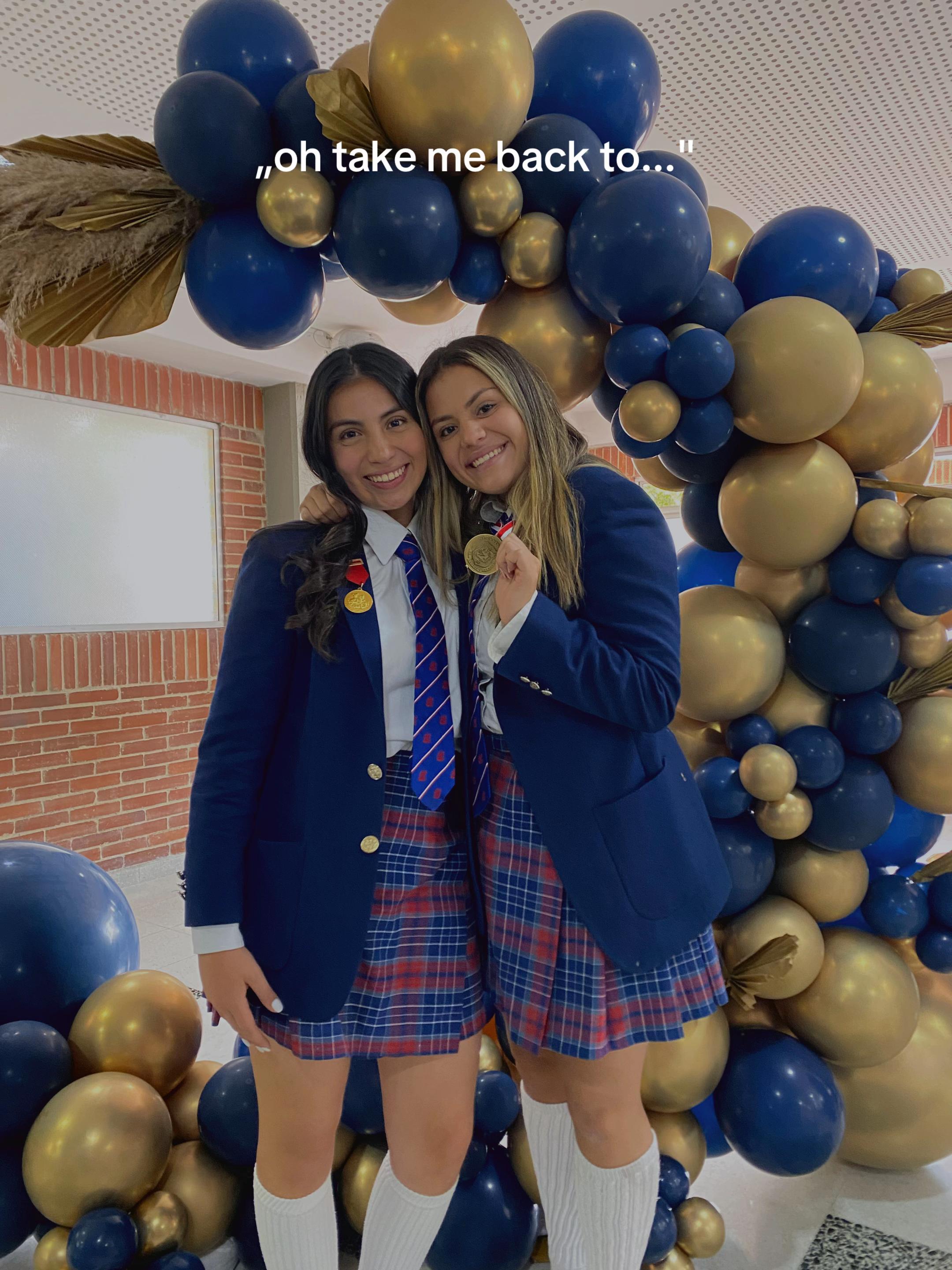 @María José Beltran
